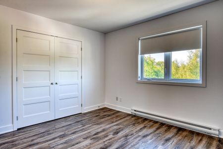 Appartement à louer - Laval (Sainte-Rose) (Champfleury) - Photo 5