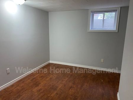 $600 / 1 br / 1 ba / Fantastic Lower Unit Rooms For Rent in a Perfect Location - Photo 2