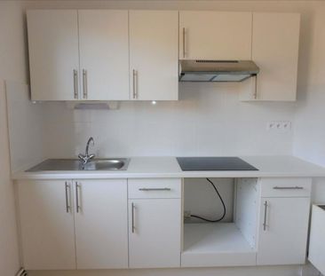 HARFLEUR/Centre Appartement T1 - 33m2 - Photo 2