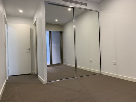 2002/1A Morton Street, Parramatta NSW 2150 - Apartment For Rent | Domain - Photo 3