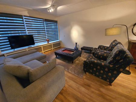 Huis te huur: Cornelis Haringhuizenlaan 71 1679 XS Midwoud - Photo 2