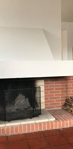 Storgatan 25 - Foto 1