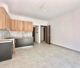 Studio/Γκαρσονιέρα για ενοικίαση - Κορυδαλλός, - Photo 2