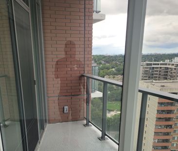 For Lease - 4010 Eglinton Avenue Unit# 1909, Toronto, Ontario - Photo 5