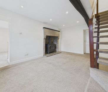 2 bedroom cottage to rent - Photo 5