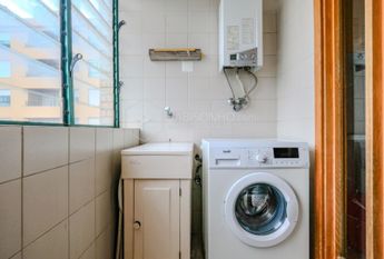 Apartamento T2 em Porto