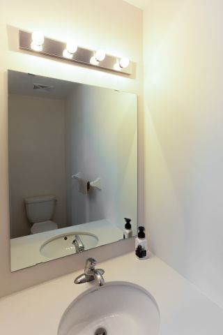 For Lease - 470 Beresford Path Unit# 10, Oshawa, Ontario - Photo 5