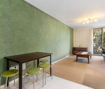 305/69-71 King George Street, Victoria Park WA 6100 - House For Ren... - Photo 2