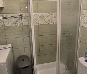 mazowieckie, Warszawa, Ochota, Grójecka - Photo 5