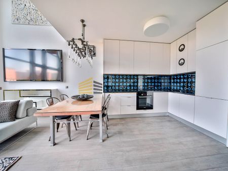 Warszawa, Mokotów, Jana Pawła Woronicza - Photo 4