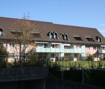 Vivre sur Amselweg - Photo 1