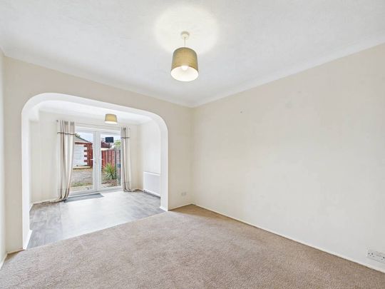 Shakespeare Road, Colchester, Essex, CO3 4HL - Photo 1