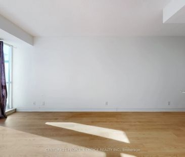 30 Clegg Road #905 - Photo 1