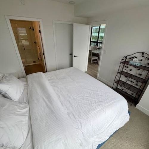 Stunning Condo at Brooklyn on Bernard! - Photo 1