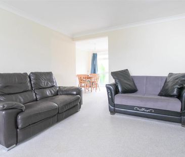 3 bedroom house to rent - Photo 4