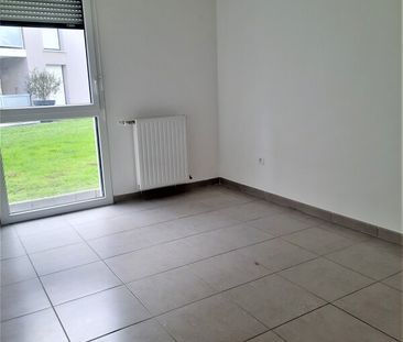 Location Appartement 3 pièces 60m² VILLENAVE D ORNON 33140 - Photo 1