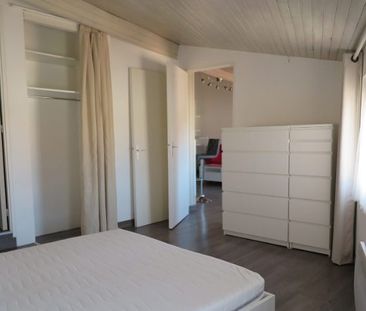 Location Appartement 2 pièces 45m² TOULOUSE 31000 - Photo 5