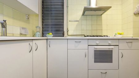 Shared apartment in Barcelona - Foto 3