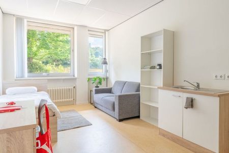 Annadal, Brouwersweg 100 - Photo 3