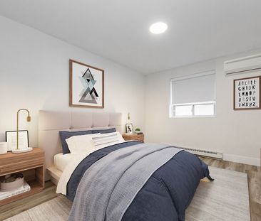 2-Bedroom - Photo 5