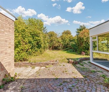 Malinshill Road, Evesham - Photo 4