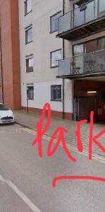 Room in a Shared Flat, Sherborne Street, B16 - Photo 1