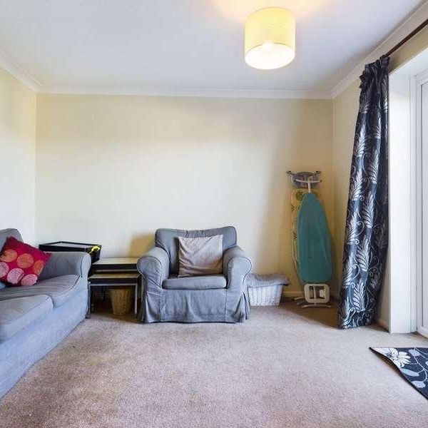 Staplefield Drive, Brighton, BN2 - Photo 1