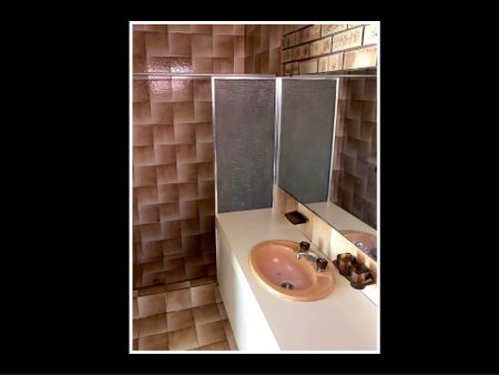 Privacy at It's Best - Available Soon - Photo 4