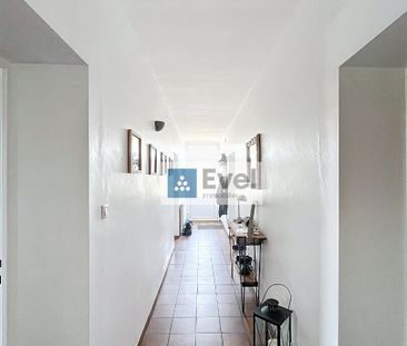Appartement / Offre 59287377 - Photo 5
