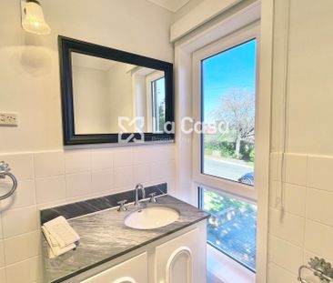 5 Henderson Street, Garran ACT 2605 - House For Rent | Domain - Photo 2