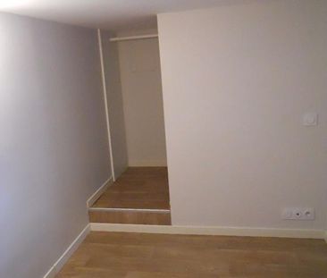 Appartement T1 bis, Mimizan Plage - Photo 1