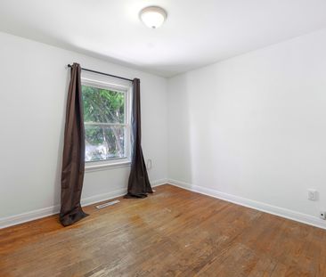 For Lease - 139 Mckee Avenue Unit# ENTIRE, Toronto, Ontario - Photo 1