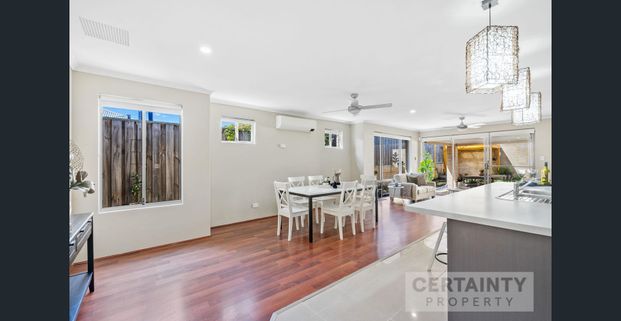 Stunning Property in Yanchep - Your Dream Home Awaits! - Photo 1