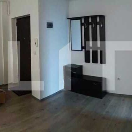 Apartament cu 2 camere, 45 mp, imobil nou, totul nou, zona strazii Dunarii - Photo 1