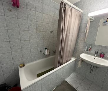 Magnifique appartement de 3.5 pièces au 4ème étage - Photo 5