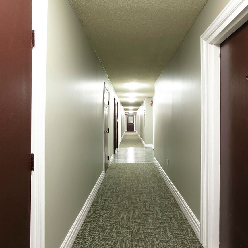 For Lease - 1500 Bathurst Street Unit# 1103, Toronto, Ontario - Photo 1
