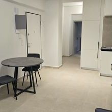 Διαμέρισμα για ενοικίαση - Πειραϊκή - Χατζηκυριάκειο, - Φωτογραφία 1