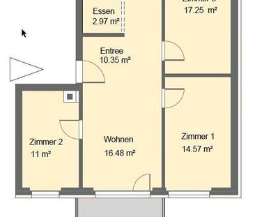 Rein ins neue Wohnglück - Foto 5