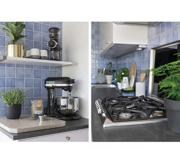 Svängrumsgatan, Västra Frölunda - Photo 1