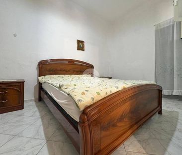 Appartamento via dell'Acquario, Alcamo Marina, Alcamo - Photo 3