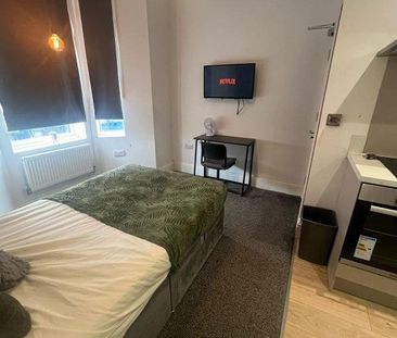 2 bedroom house to rent - Photo 2