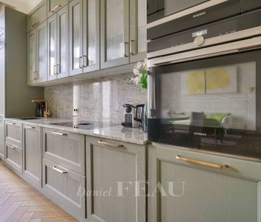 Location appartement, Boulogne-Billancourt, 3 pièces, 68.91 m², ref... - Photo 3