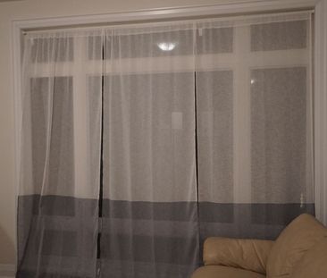 For Lease - 30 callisto Lane, Richmond Hill, Ontario - Photo 2