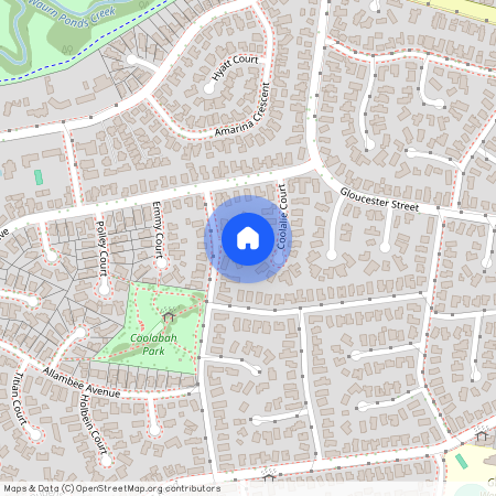 4B Corowa Court, Vic 3216, Grovedale