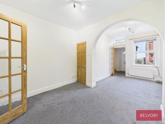 2 bedroom semi-detached house to rent - Photo 1