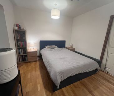 1 Bed Flat, Hackney Road, E2 - Photo 3