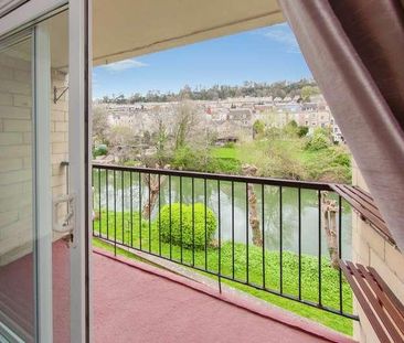 Forester Court, Bath, BA2 - Photo 6