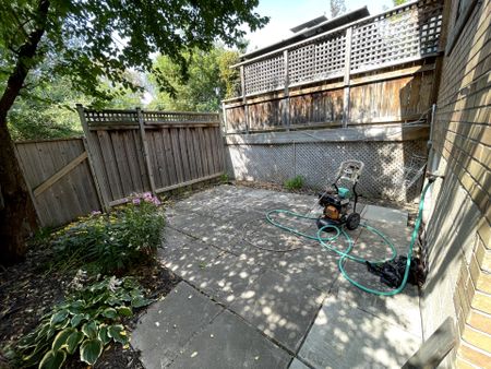 For Lease - 1148 Islington Avenue Unit# Lower, Toronto, Ontario - Photo 3