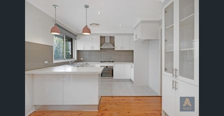 Family Comfort in a Quiet Cul-de-Sac - Photo 2