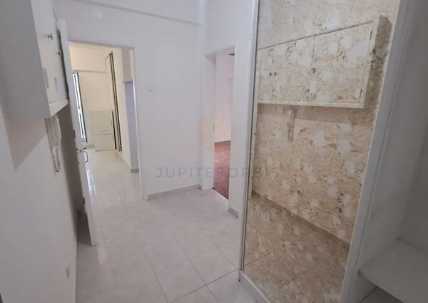 Apartamento T2 em Lisboa